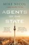 [Vicki Kahn and PI Fish Pescado 02] • Agents of the State